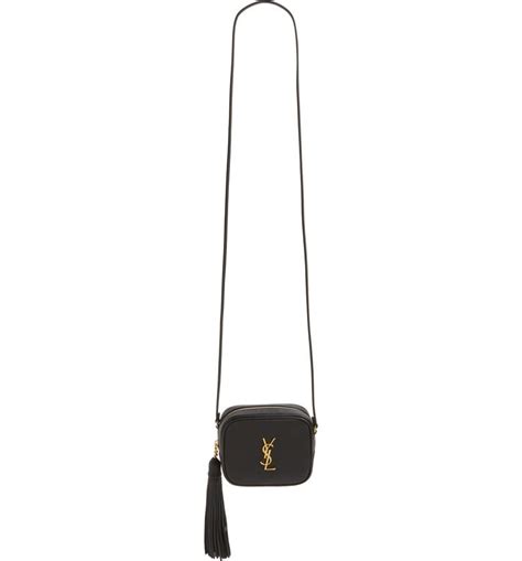 ysl crossbody bag nordstrom